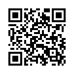 JANTX1N1186 QRCode