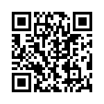 JANTX1N1615R QRCode