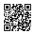 JANTX1N2806RB QRCode