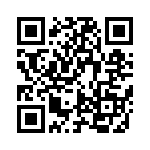 JANTX1N2813B QRCode