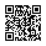 JANTX1N2818RB QRCode