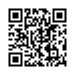 JANTX1N2842B QRCode