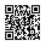 JANTX1N2971RB QRCode