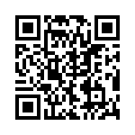 JANTX1N2989RB QRCode