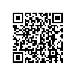 JANTX1N3016BUR-1 QRCode