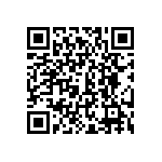 JANTX1N3016CUR-1 QRCode