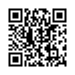 JANTX1N3017C-1 QRCode