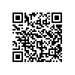 JANTX1N3018CUR-1 QRCode