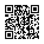 JANTX1N3018D-1 QRCode