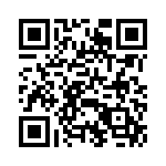 JANTX1N3019C-1 QRCode