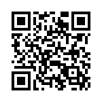 JANTX1N3020C-1 QRCode