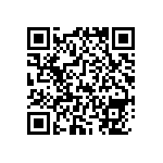 JANTX1N3021BUR-1 QRCode