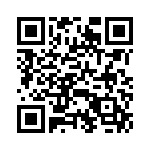 JANTX1N3022C-1 QRCode