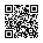 JANTX1N3023B-1 QRCode