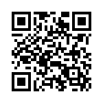 JANTX1N3023C-1 QRCode