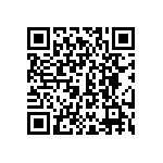 JANTX1N3024BUR-1 QRCode