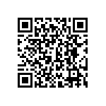 JANTX1N3024DUR-1 QRCode