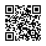 JANTX1N3025B-1 QRCode