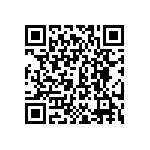 JANTX1N3025BUR-1 QRCode