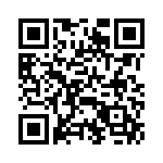 JANTX1N3027B-1 QRCode