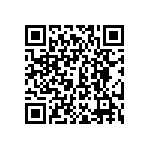 JANTX1N3027BUR-1 QRCode