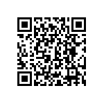 JANTX1N3028BUR-1 QRCode