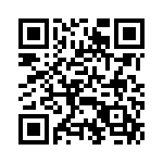 JANTX1N3028C-1 QRCode