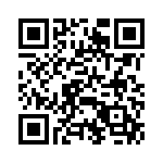 JANTX1N3029D-1 QRCode