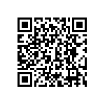 JANTX1N3029DUR-1 QRCode