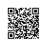 JANTX1N3030BUR-1 QRCode