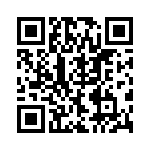 JANTX1N3031B-1 QRCode