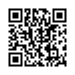 JANTX1N3032B-1 QRCode