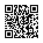 JANTX1N3032C-1 QRCode