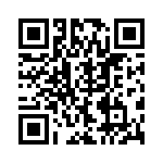 JANTX1N3032D-1 QRCode