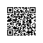 JANTX1N3034DUR-1 QRCode