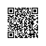 JANTX1N3035B-1_52 QRCode