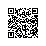 JANTX1N3035BUR-1 QRCode