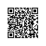 JANTX1N3035DUR-1 QRCode