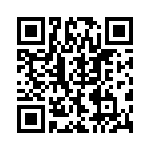 JANTX1N3036C-1 QRCode