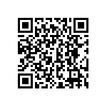 JANTX1N3036CUR-1 QRCode