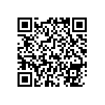 JANTX1N3036DUR-1 QRCode