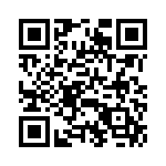 JANTX1N3037D-1 QRCode