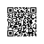 JANTX1N3038CUR-1 QRCode