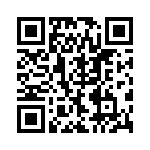 JANTX1N3040B-1 QRCode