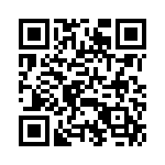 JANTX1N3041C-1 QRCode