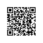 JANTX1N3041CUR-1 QRCode