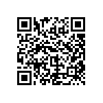 JANTX1N3042BUR-1 QRCode