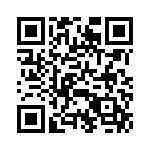 JANTX1N3042C-1 QRCode