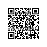 JANTX1N3042DUR-1 QRCode