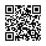 JANTX1N3043B-1 QRCode